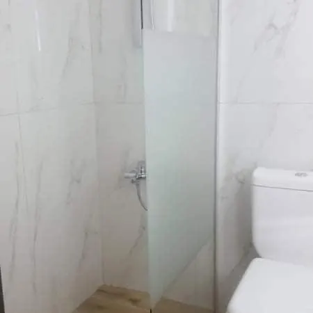 Apartament Sea&Center Apartments